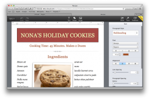 iCloud-Beta-redesign-013