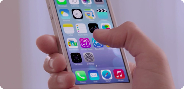 iOS-7-App-Store-teaser-002-1024x573