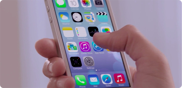 iOS-7-App-Store-teaser-002