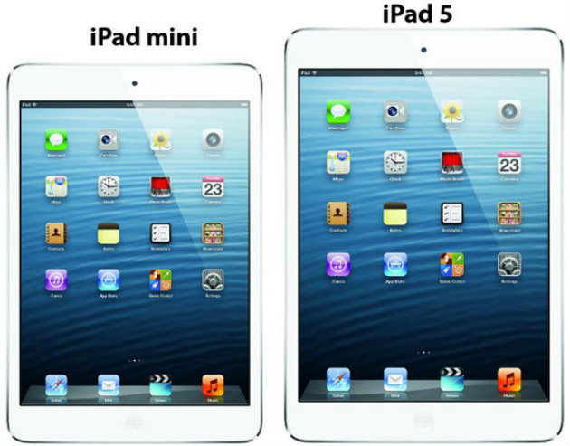iPad-5