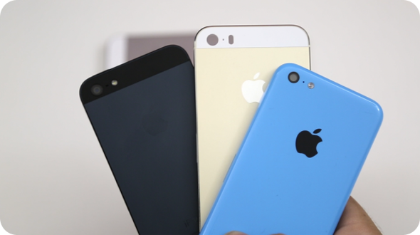 iPhone-5S-vs-5C-casing-video
