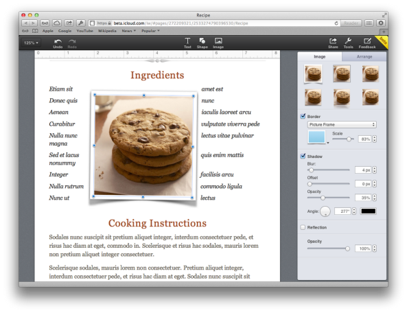 iWork-for-iCloud-Beta-web-screenshot-001-e1374191846927