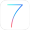 Скачать iOS 7 Скачать iOS 7 beta jailbreak
