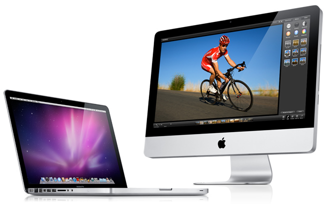 imac