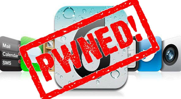 ios6jailbreak