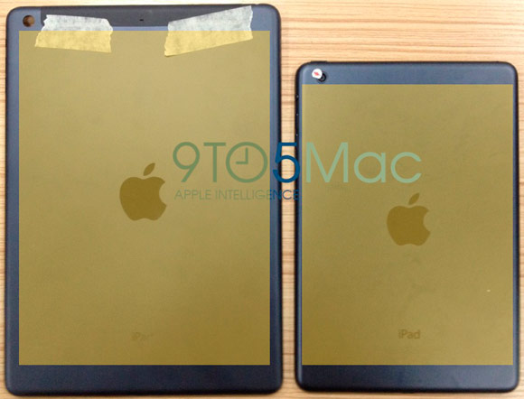 ipads