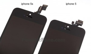 iphone5s-1
