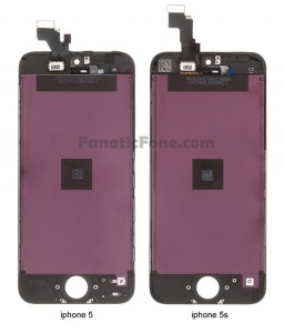 iphone5s-3
