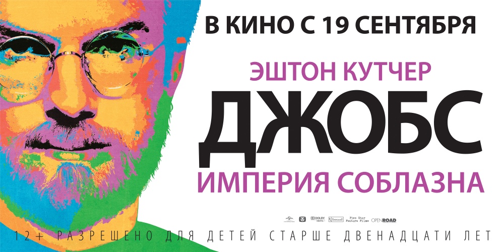 kinopoisk.ru