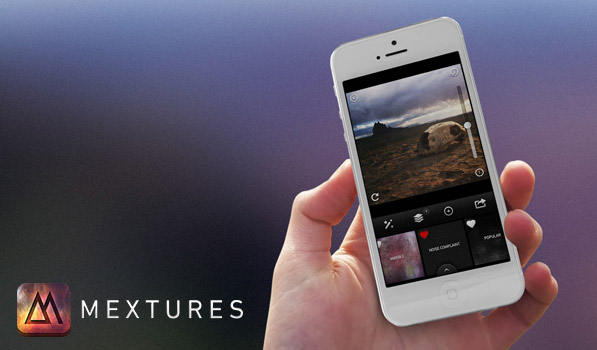 mextures-masthead