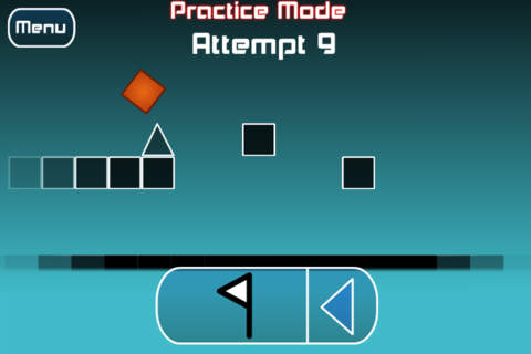screen320x480 (1)