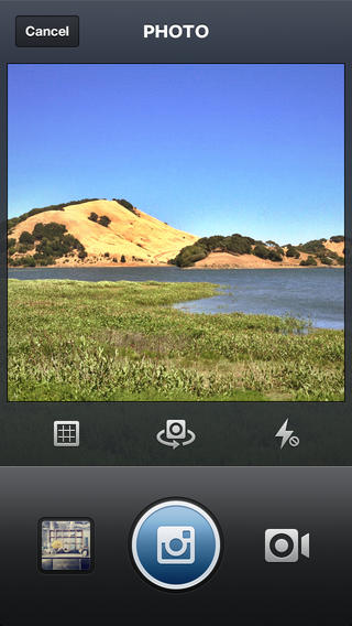 screen568x568