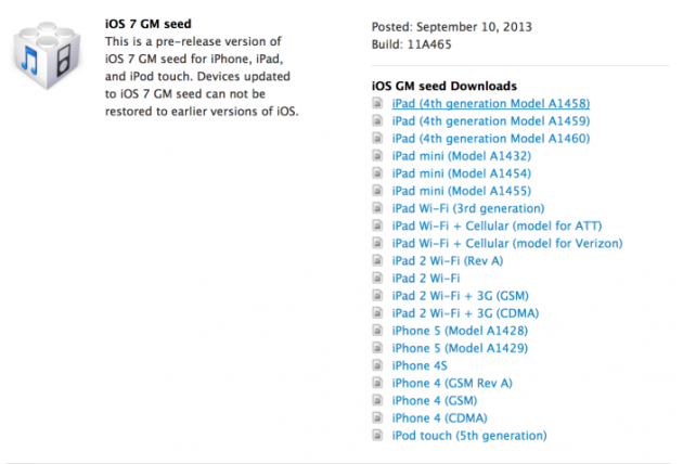 ios-7-gm