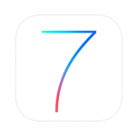 Вышла iOS 7 Golden Master [Скачать]