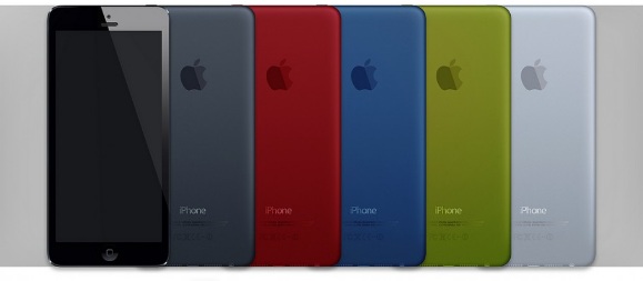 iphone 5s