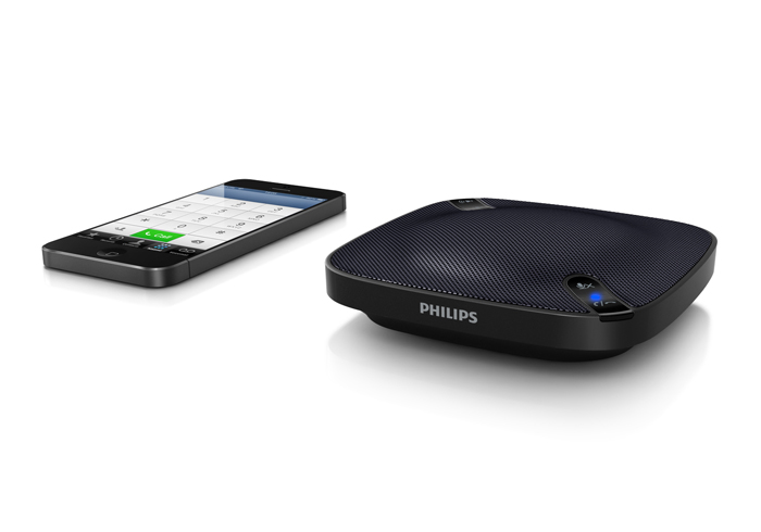 philips (1)