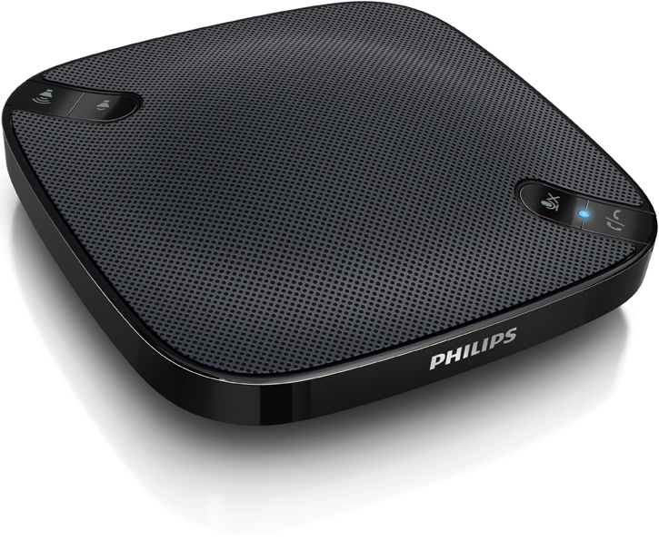 philips (2)