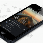 Radium — Интернет-радио с большим охватом радиостанций — уже в App Store