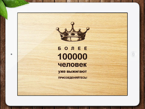 screen480x480