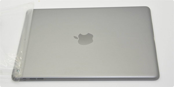 spacegray-ipad