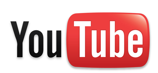youtube-logo