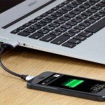 Just Mobile выпустила новые аксессуары, которые уже доступны в России