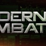 Gameloft перенесла дату релиза Modern Combat