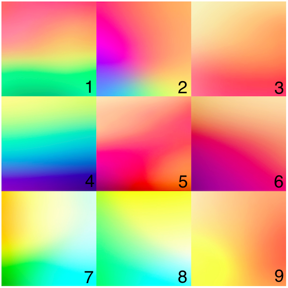 Retina-Glow-Jack-Wassiliauskas