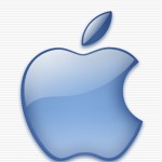 Новые планшеты iPad представят 22-го октября