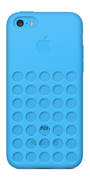 cases_gallery_back_blue_blue