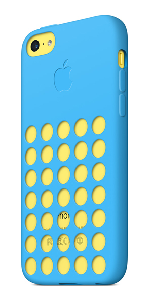 cases_gallery_threequarterback_yellow_blue