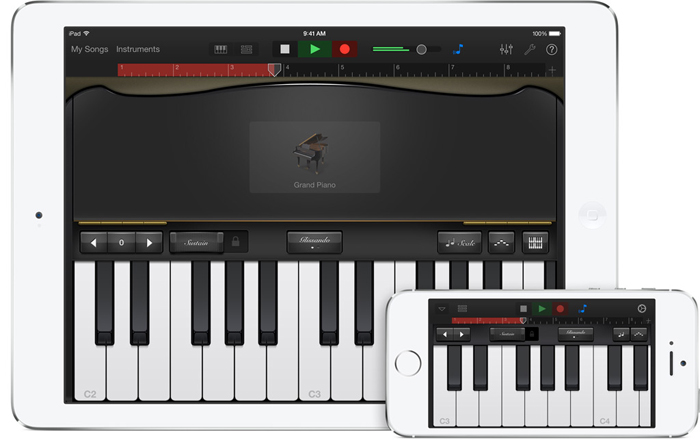 garageband_screen