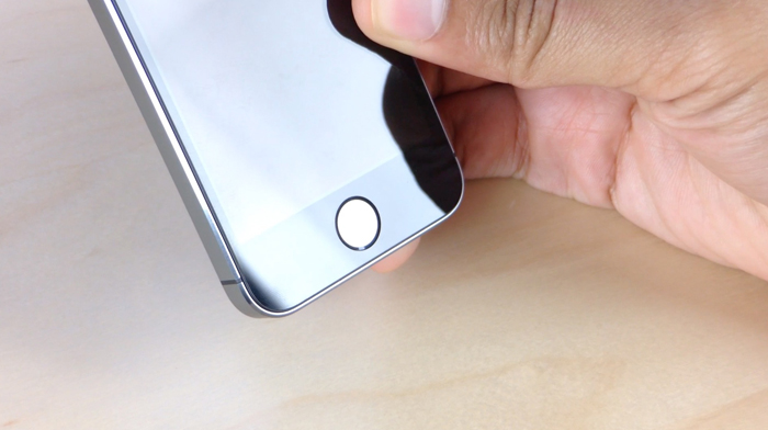 iPhone-5s-first-look
