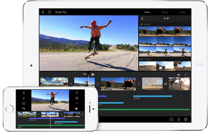 imovie_screen