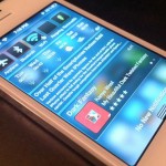 Jailbreak для iOS 6.1.3/4 появится до конца этого года