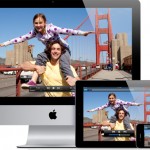 Что нас ждет в следующем году от Apple?