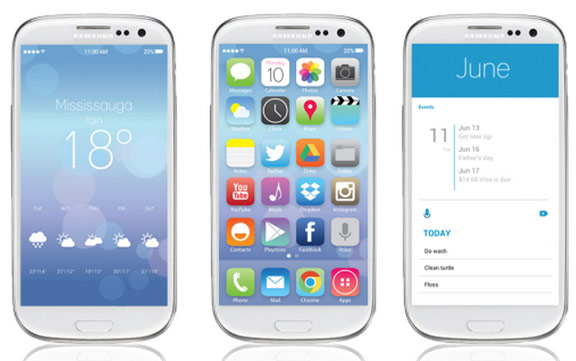Android-iOS-7-1