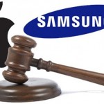 Apple снова выиграла суд у Samsung