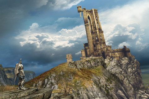 infinity-blade-1