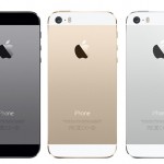 Эксклюзивные чехлы для iPhone 5s/5c уже в продаже