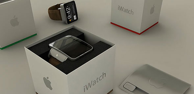 iwatch