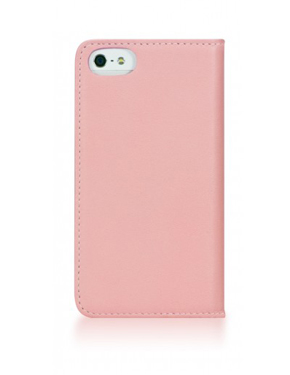 mystique-papillon-pinklight-rose-flip-case-for-iphone-5-5s-5c-4-4s