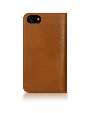 mystique-stripe-browntopaz-flip-case-for-iphone5