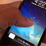 MultiLS — прячем уведомления с локскрина [iOS  6]