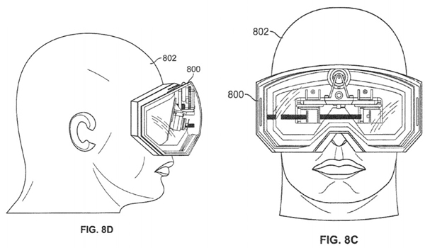 head-mounted-display-1024x597