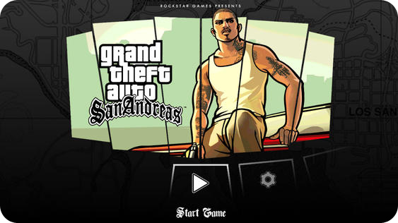 screen568x568