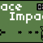 Space Impact стала временно бесплатной!