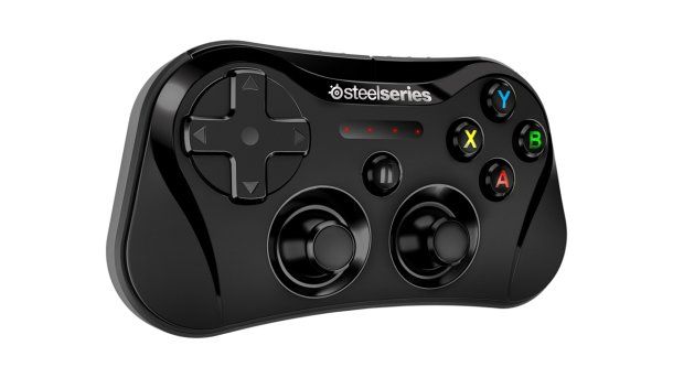 StratusHero-610x343