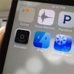 iFile обновился с поддержкой iOS 7