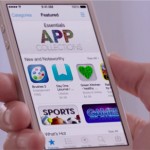 Apple устанавливает рекорд: 10 миллиардов долларов выручки в 2013-ом году